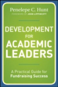 Development for Academic Leaders