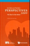 SINGAPORE PERSPECTIVES 2009