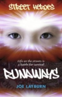 Runaways