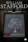 Blood & Breakfast