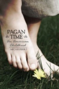 Pagan Time