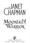 Moonlight Warrior