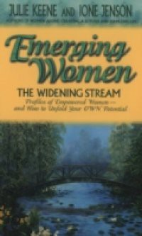 Emerging Women