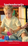 Spelenderwijs