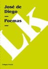 Poemas