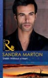 Sheikh Without a Heart (Mills & Boon Modern)