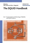 SQUID Handbook