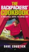 Backpacker's Cookbook