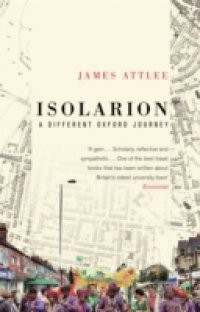 Isolarion