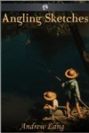Angling Sketches