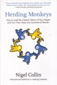 Herding Monkeys