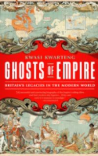 Ghosts of Empire