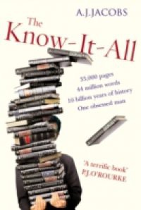 Know-It-All