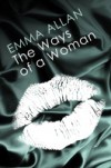Ways of a Woman