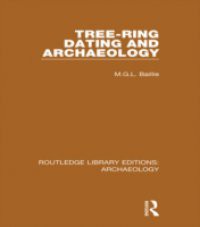 Tree-ring Dating and Archaeology