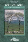 Walks in Dales Country