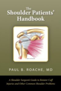 Shoulder Patients' Handbook