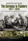 Germans in Flanders 1917-1918
