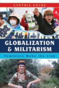 Globalization and Militarism