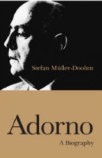 Adorno