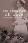 Penalties of Love