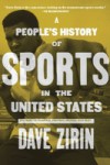 People's History of Sports in the United States