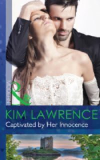 Captivated by Her Innocence (Mills & Boon Modern)