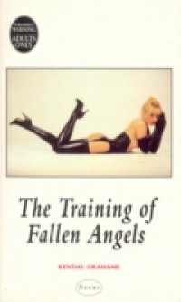 Training Of Fallen Angels