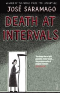 Death at Intervals