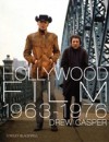 Hollywood Film 1963-1976