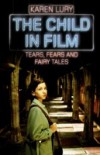 Child in Film, The