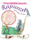 Rapunzel