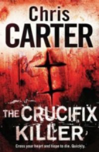 Crucifix Killer