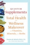 Quantum Supplements