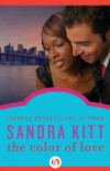 Color of Love