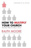How to Multiply Your Church