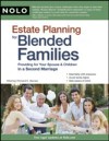 Estate Planning for Blended Families