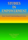 Studies in Empowerment
