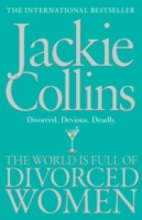 World is Full of Divorced Women