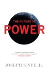 Future of Power