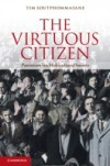 Virtuous Citizen