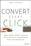Convert Every Click