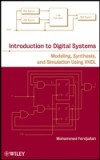 Introduction to Digital Systems