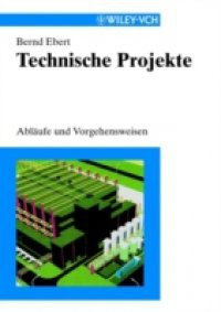 Technische Projekte