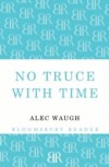 No Truce with Time
