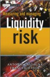 Measuring and Managing Liquidity Risk