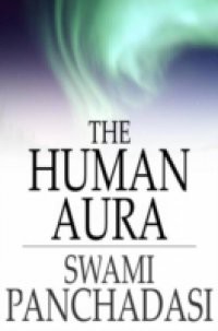 Human Aura