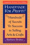Handmade for Profit!