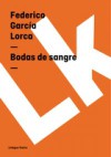 Bodas de sangre