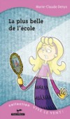 La plus belle de l'ecole 8